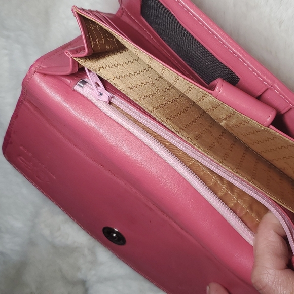 Fin-ding wallet - Picture 5 of 7